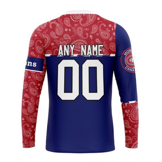 CUSTOM_NHPAISLEYMC_221011_000_long_sleeve_back.jpg