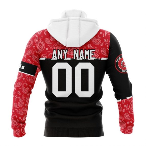 CUSTOM_NHPAISLEYNJD_221011_000_mhoodie_back.jpg