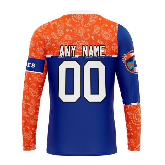 CUSTOM_NHPAISLEYNYI_221011_000_long_sleeve_back.jpg