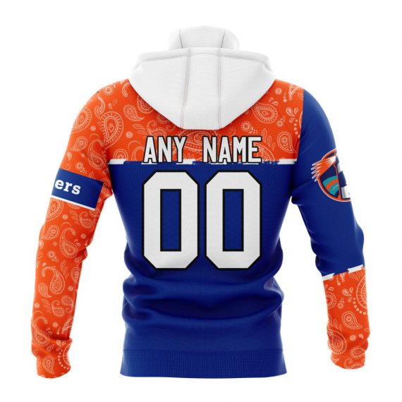 CUSTOM_NHPAISLEYNYI_221011_000_mhoodie_back.jpg