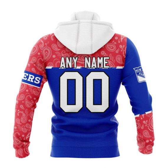 CUSTOM_NHPAISLEYNYR_221011_000_mhoodie_back.jpg