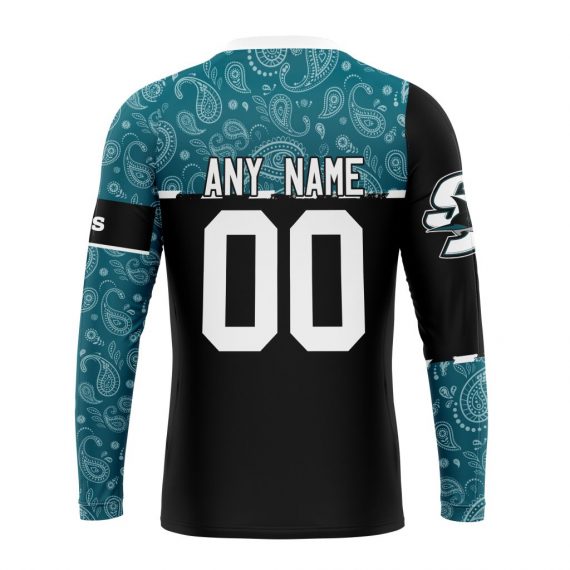 CUSTOM_NHPAISLEYSSJ_221011_000_long_sleeve_back.jpg