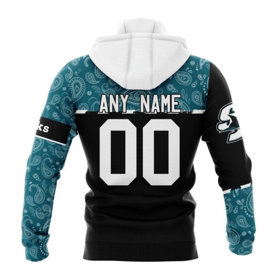 CUSTOM_NHPAISLEYSSJ_221011_000_mhoodie_back.jpg