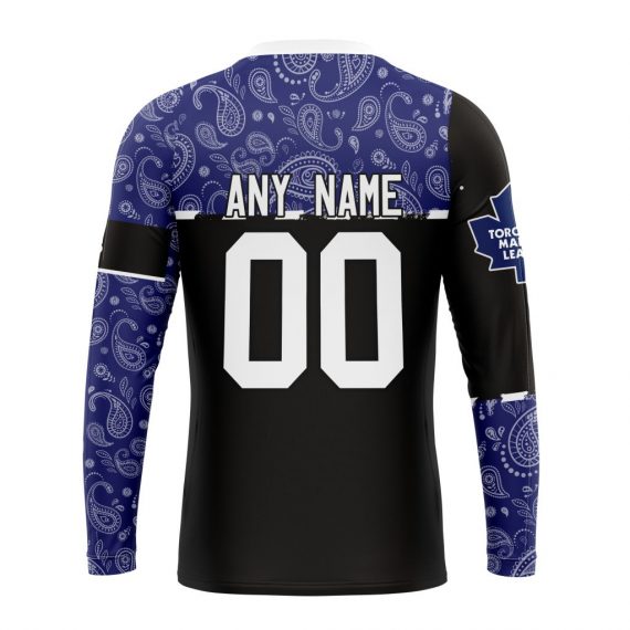 CUSTOM_NHPAISLEYTML_221011_000_long_sleeve_back.jpg