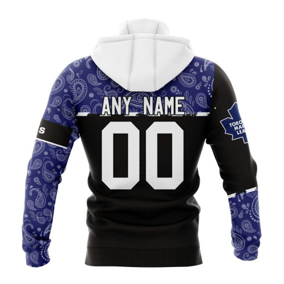 CUSTOM_NHPAISLEYTML_221011_000_mhoodie_back.jpg