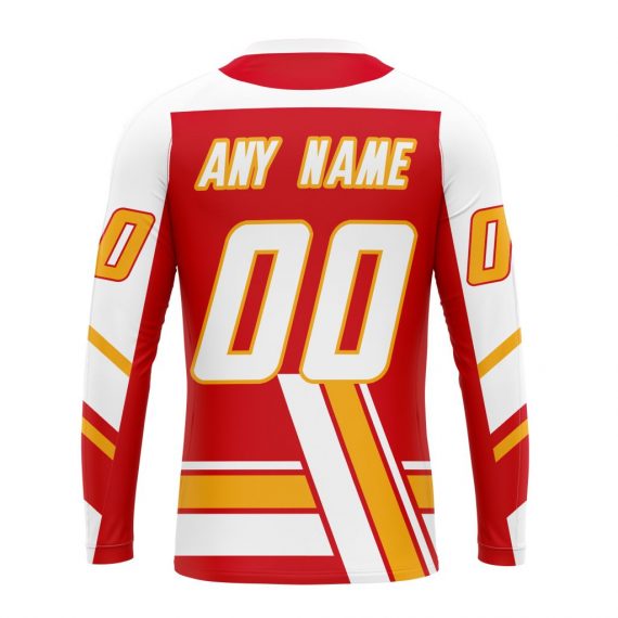 CUSTOM_NHRETRO01CF_221103_000_long_sleeve_back.jpg