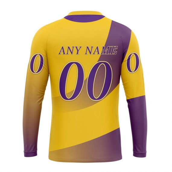 CUSTOM_NHRETRO01LAK_221103_000_long_sleeve_back.jpg