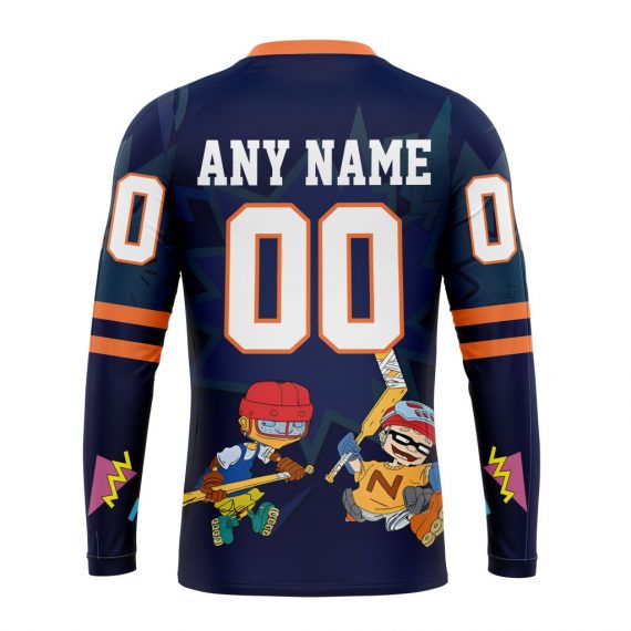 CUSTOM_NHROCKETNYI_221007_000_long_sleeve_back.jpg
