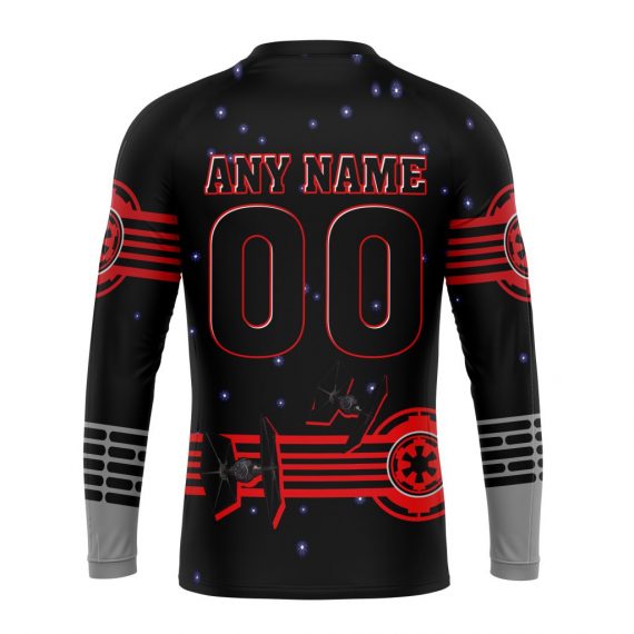 CUSTOM_NHSTARWAR07CF_220929_000_long_sleeve_back.jpg