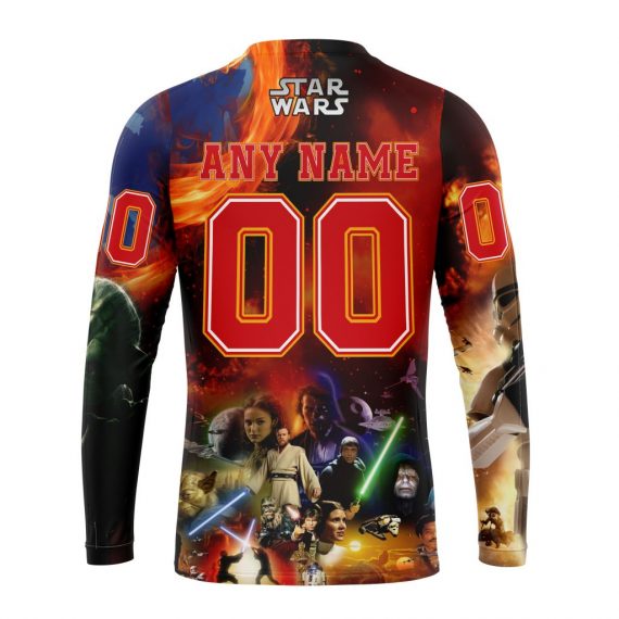 CUSTOM_NHSTARWAR10DUCKCF_221024_000_long_sleeve_back.jpg