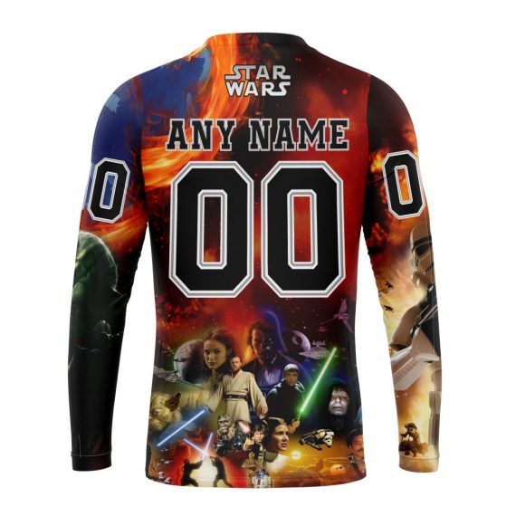 CUSTOM_NHSTARWAR10DUCKLAK_221024_000_long_sleeve_back.jpg