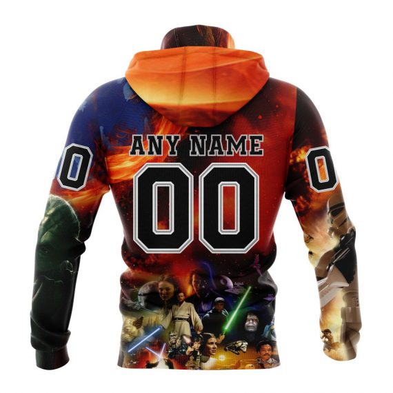 CUSTOM_NHSTARWAR10DUCKLAK_221024_000_mhoodie_back.jpg
