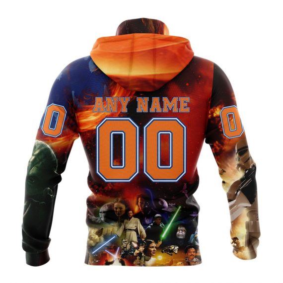 CUSTOM_NHSTARWAR10DUCKNYL_221024_000_mhoodie_back.jpg