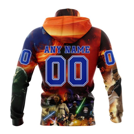 CUSTOM_NHSTARWAR10DUCKNYR_221024_000_mhoodie_back.jpg
