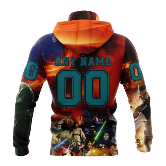 CUSTOM_NHSTARWAR10DUCKSJS_221024_000_mhoodie_back.jpg
