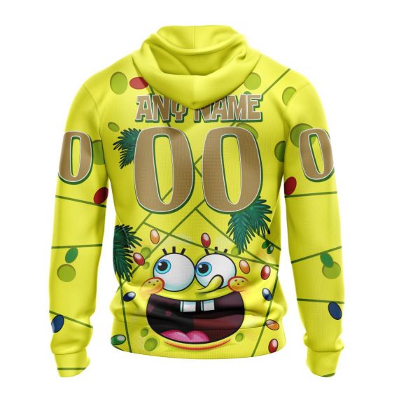 CUSTOM_NHSponge02AD_220930_000_hoodie_back.jpg