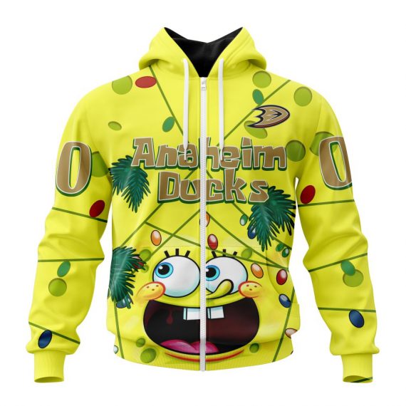 CUSTOM_NHSponge02AD_220930_000_hoodie_zip_front.jpg