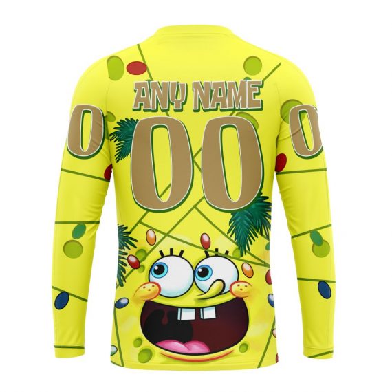 CUSTOM_NHSponge02AD_220930_000_long_sleeve_back.jpg
