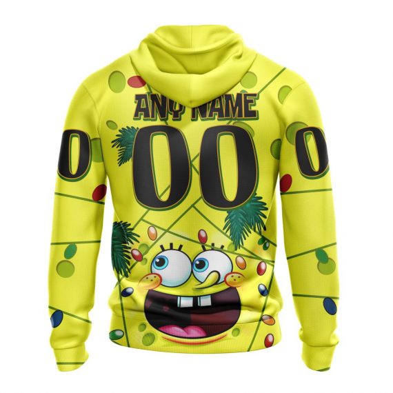 CUSTOM_NHSponge02BB_220930_000_hoodie_back.jpg