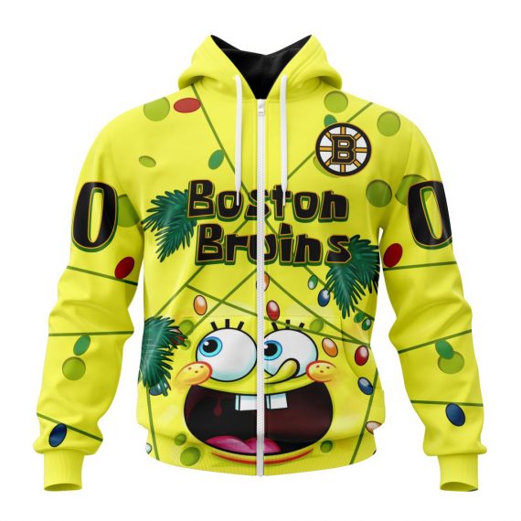 CUSTOM_NHSponge02BB_220930_000_hoodie_zip_front.jpg