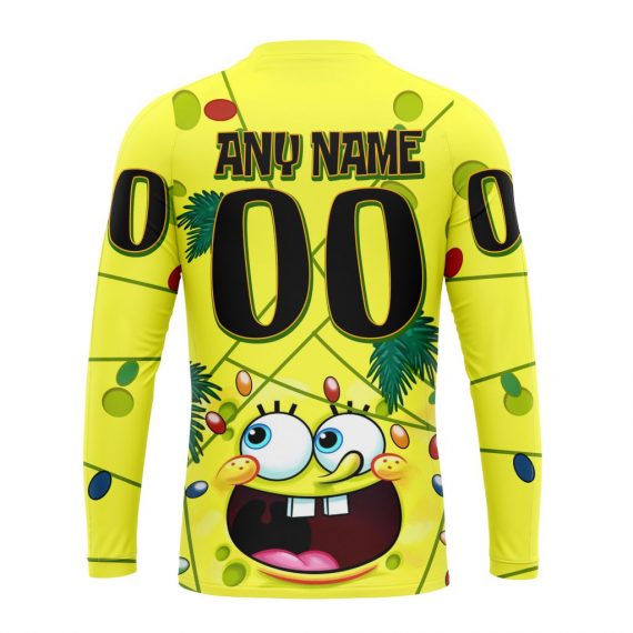 CUSTOM_NHSponge02BB_220930_000_long_sleeve_back.jpg