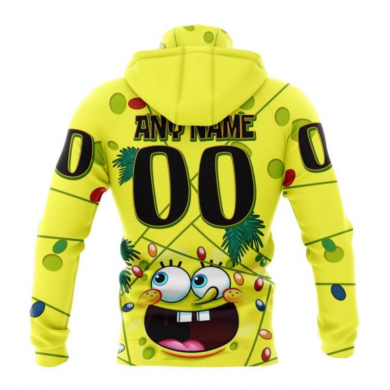 CUSTOM_NHSponge02BB_220930_000_mhoodie_back.jpg
