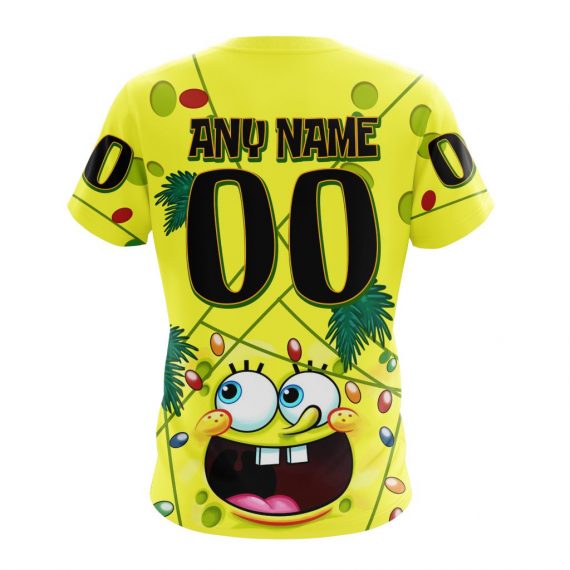 CUSTOM_NHSponge02BB_220930_000_tee_back.jpg