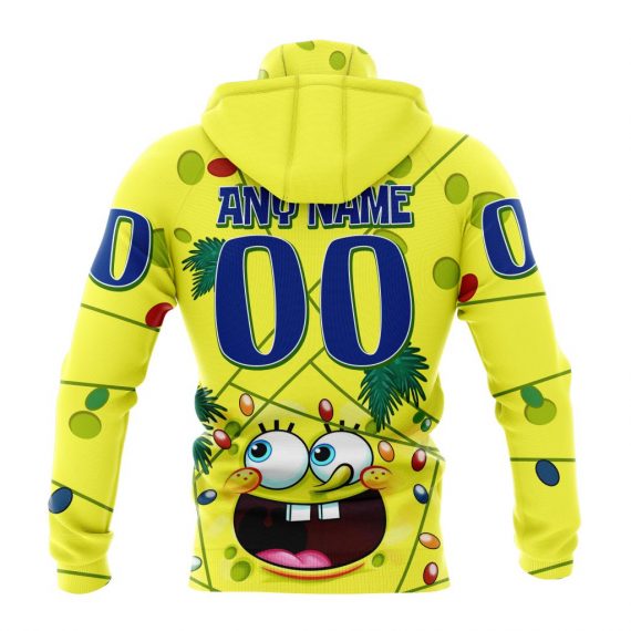 CUSTOM_NHSponge02BS_220930_000_mhoodie_back.jpg