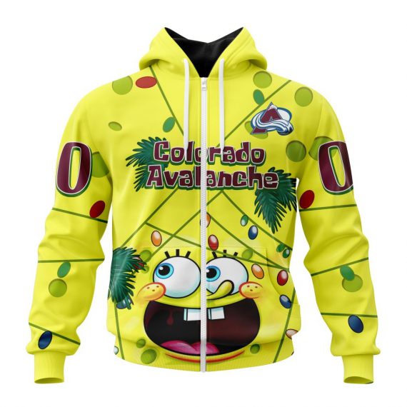 CUSTOM_NHSponge02CA_220930_000_hoodie_zip_front.jpg