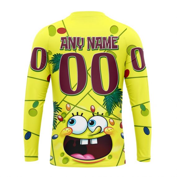 CUSTOM_NHSponge02CA_220930_000_long_sleeve_back.jpg
