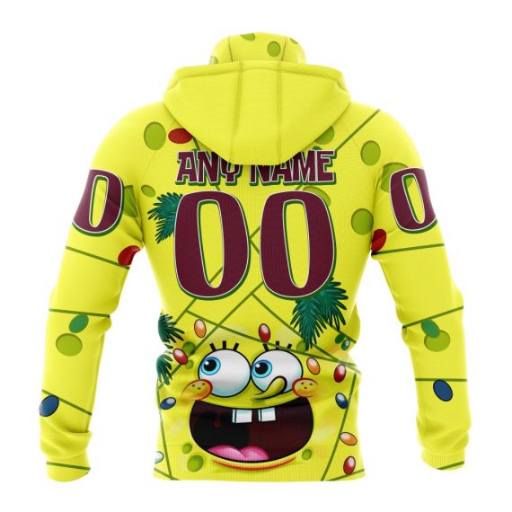 CUSTOM_NHSponge02CA_220930_000_mhoodie_back.jpg