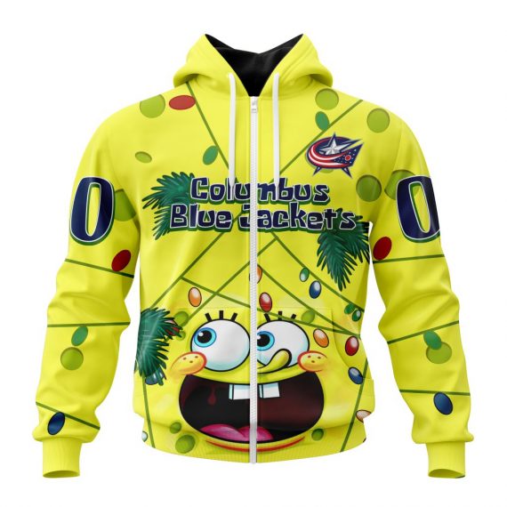 CUSTOM_NHSponge02CBJ_220930_000_hoodie_zip_front.jpg