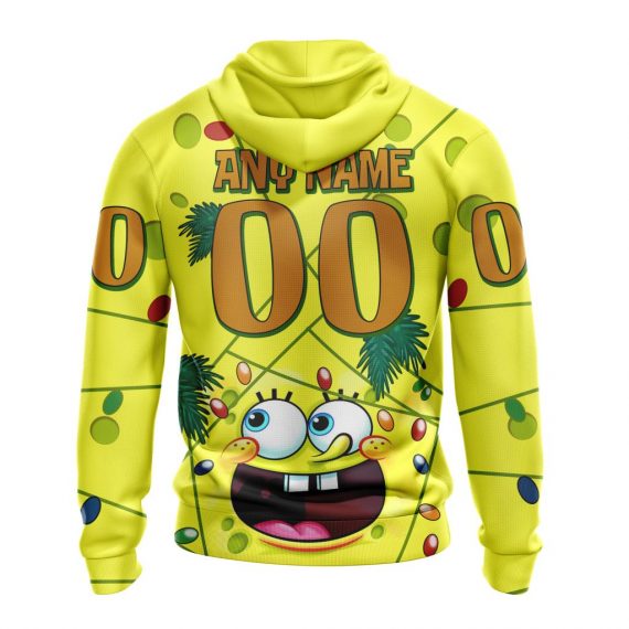 CUSTOM_NHSponge02CB_220930_000_hoodie_back.jpg