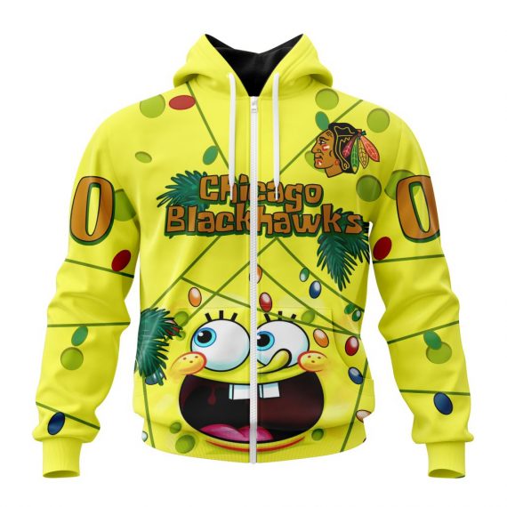 CUSTOM_NHSponge02CB_220930_000_hoodie_zip_front.jpg