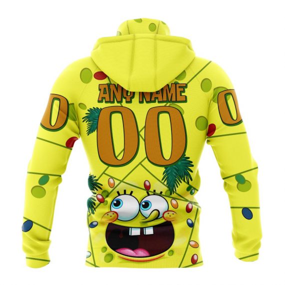 CUSTOM_NHSponge02CB_220930_000_mhoodie_back.jpg