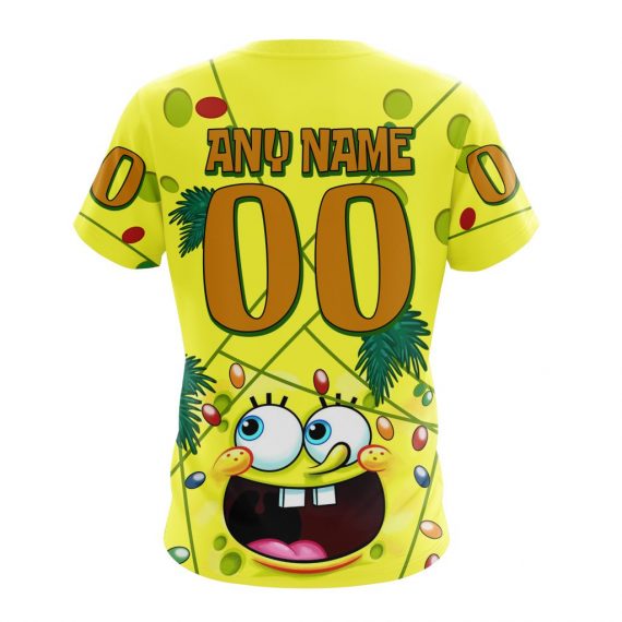CUSTOM_NHSponge02CB_220930_000_tee_back.jpg