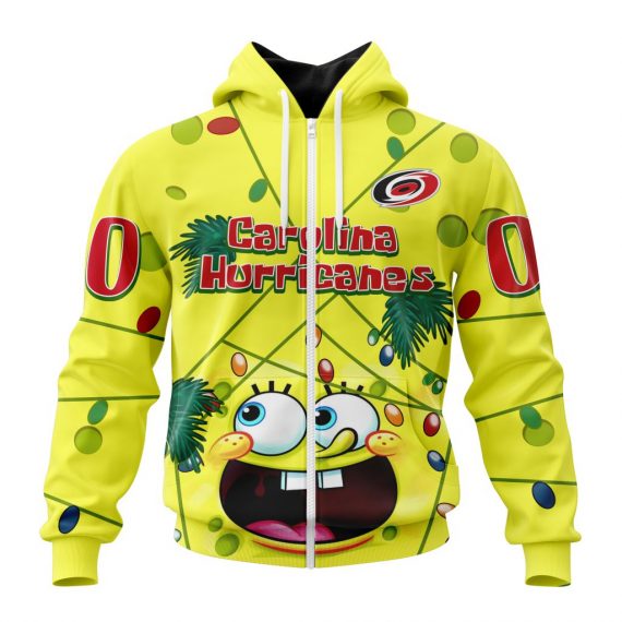 CUSTOM_NHSponge02CH_220930_000_hoodie_zip_front.jpg