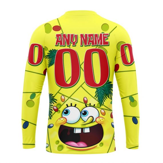 CUSTOM_NHSponge02CH_220930_000_long_sleeve_back.jpg
