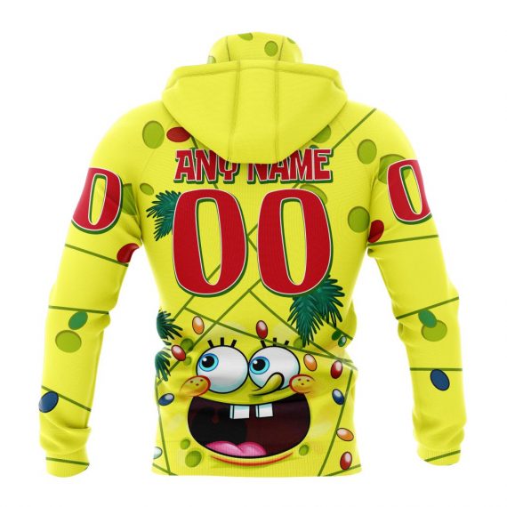 CUSTOM_NHSponge02CH_220930_000_mhoodie_back.jpg