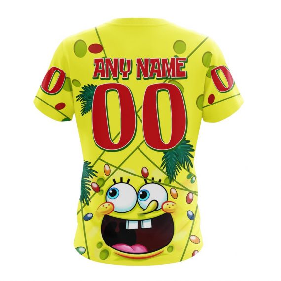 CUSTOM_NHSponge02CH_220930_000_tee_back.jpg