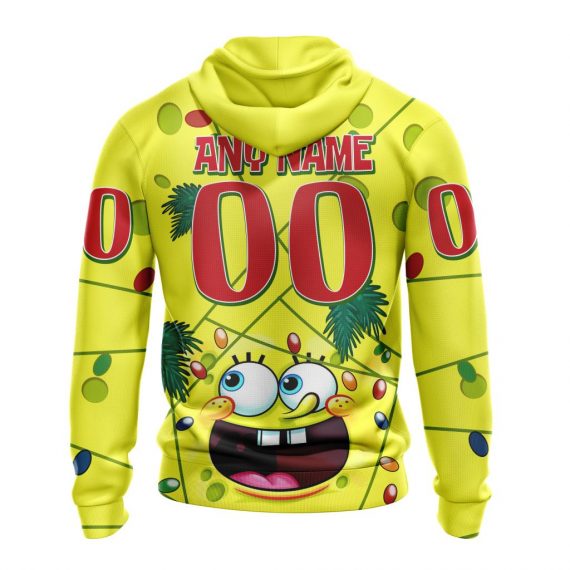 CUSTOM_NHSponge02DRW_220930_000_hoodie_back.jpg