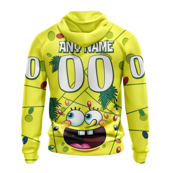 CUSTOM_NHSponge02DS_220930_000_hoodie_back.jpg
