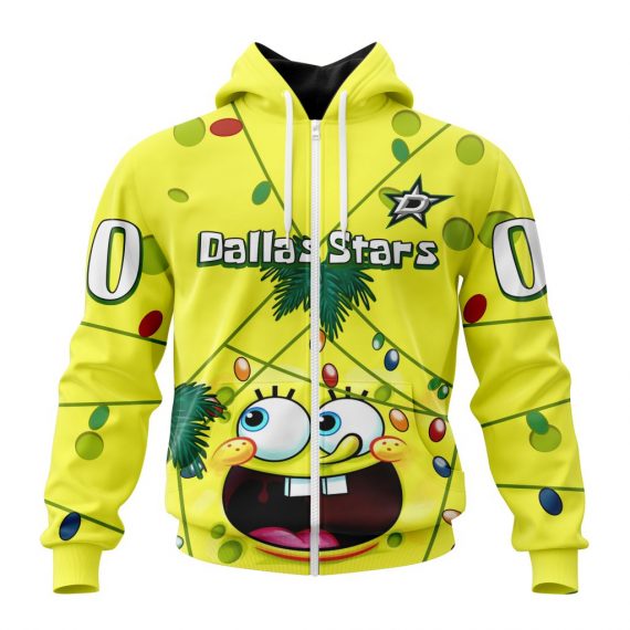 CUSTOM_NHSponge02DS_220930_000_hoodie_zip_front.jpg
