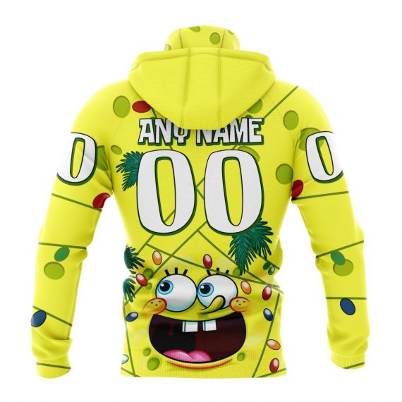 CUSTOM_NHSponge02DS_220930_000_mhoodie_back.jpg