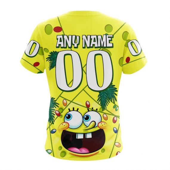 CUSTOM_NHSponge02DS_220930_000_tee_back.jpg