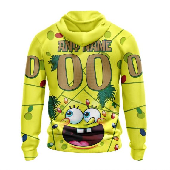 CUSTOM_NHSponge02FP_220930_000_hoodie_back.jpg