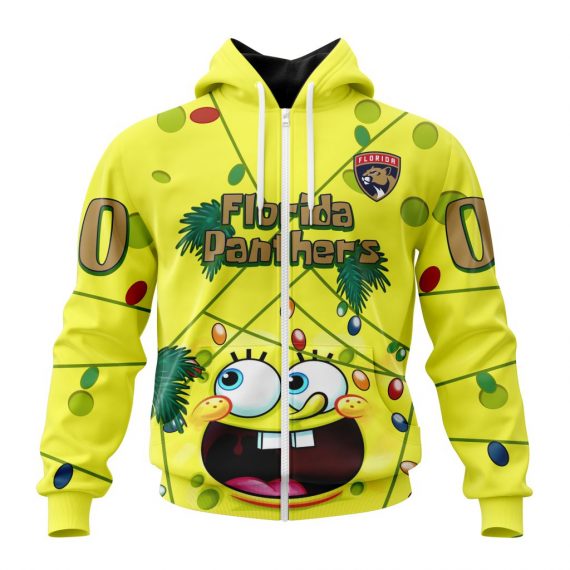 CUSTOM_NHSponge02FP_220930_000_hoodie_zip_front.jpg