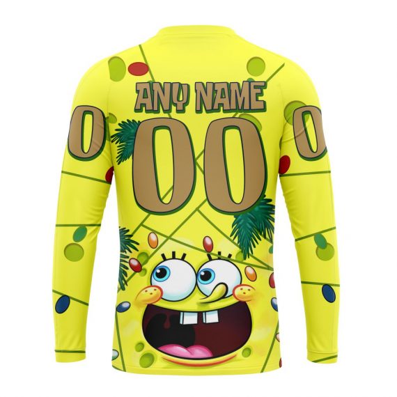 CUSTOM_NHSponge02FP_220930_000_long_sleeve_back.jpg