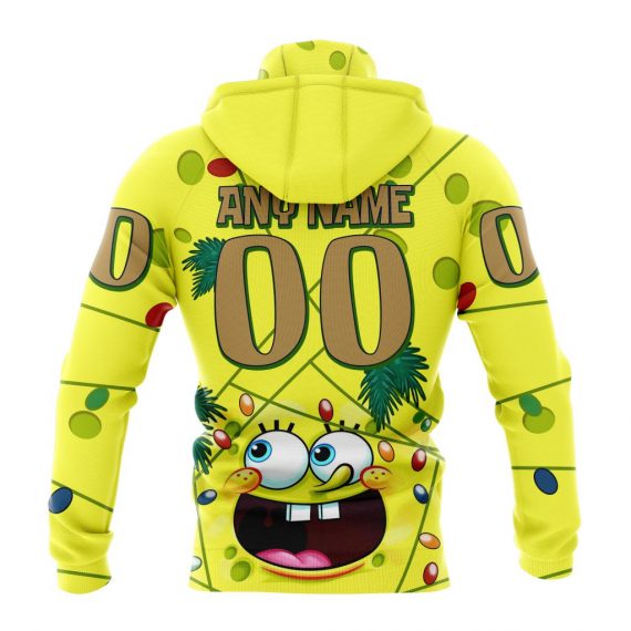 CUSTOM_NHSponge02FP_220930_000_mhoodie_back.jpg