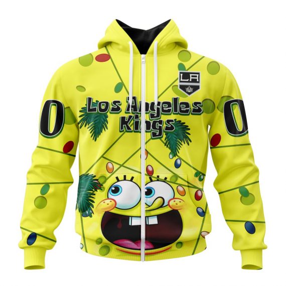 CUSTOM_NHSponge02LAK_220930_000_hoodie_zip_front.jpg